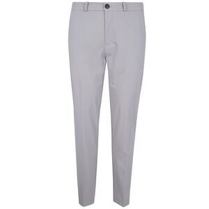 Rrd Men "Surflex" Chino Jo Trousers